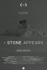 Watch A Stone Appears 9Movies