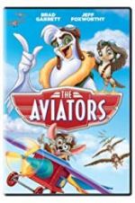 Watch The Aviators 9Movies