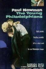 Watch The Young Philadelphians 9Movies