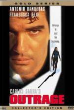 Watch ¡Dispara! 9Movies