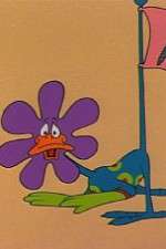 Watch Duck Amuck 9Movies