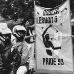Watch Outitude: The Irish Lesbian Community 9Movies