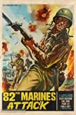 Watch Shell Shock 9Movies