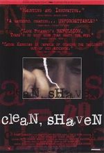 Watch Clean, Shaven 9Movies