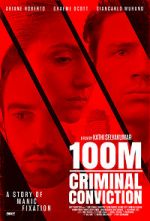 Watch 100m Criminal Conviction 9Movies