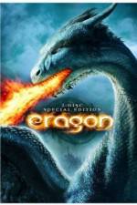 Watch Eragon 9Movies