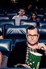 Watch This Is Not What You Had Planned 9Movies