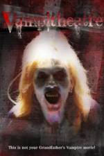 Watch Vampitheatre 9Movies