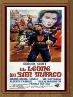 Watch The Lion of St. Mark 9Movies