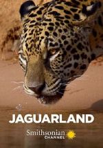 Watch Jaguarland 9Movies