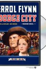 Watch Dodge City 9Movies