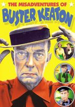 Watch The Misadventures of Buster Keaton 9Movies