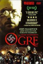 Watch Der Unhold 9Movies