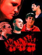 Watch Blood on My Hands 9Movies