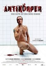 Watch Antibodies 9Movies