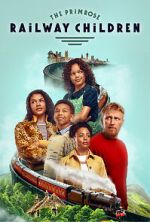 Watch The Primrose Railway Children 9Movies