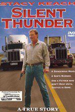 Watch Revenge on the Highway 9Movies