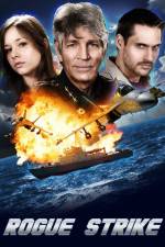 Watch Rogue Strike 9Movies