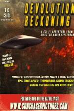 Watch Devolution Reckoning 9Movies