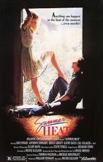 Watch Summer Heat 9Movies