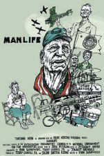 Watch Manlife 9Movies