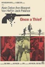 Watch Once a Thief 9Movies