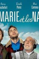 Watch Marie and the Misfits 9Movies