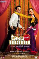 Watch Tanu Weds Manu 9Movies