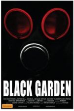 Watch Black Garden 9Movies