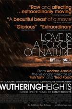 Watch Wuthering Heights 9Movies