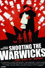 Watch Reality Show 9Movies