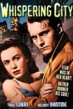 Watch Whispering City 9Movies