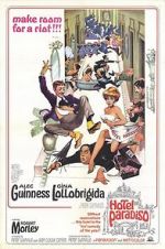 Watch Hotel Paradiso 9Movies