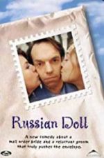 Watch Russian Doll 9Movies