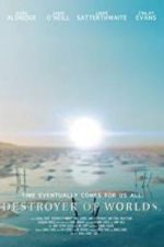 Watch Destroyer of Worlds 9Movies