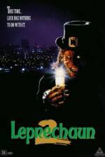 Watch Leprechaun 2 9Movies