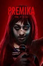 Watch Premika 9Movies