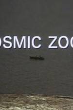 Watch Cosmic Zoom 9Movies