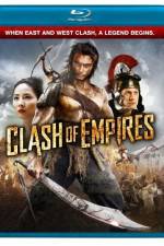 Watch The Malay Chronicles Bloodlines 9Movies