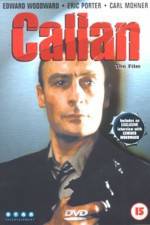 Watch Callan 9Movies
