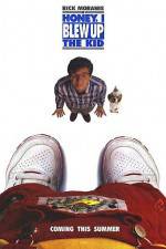 Watch Honey I Blew Up the Kid 9Movies