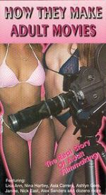 Watch How They Make Adult Movies 9Movies