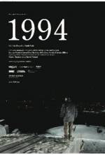 Watch 1994 9Movies