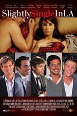 Watch Slightly Single in LA 9Movies
