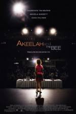 Watch Akeelah and the Bee 9Movies