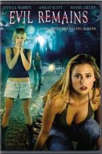 Watch Trespassing 9Movies