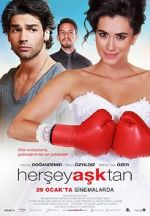 Watch Her Sey Asktan 9Movies