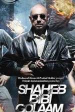 Watch Saheb Bibi Golaam 9Movies