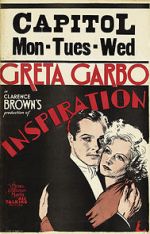 Watch Inspiration 9Movies