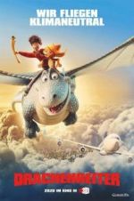 Watch Dragon Rider 9Movies
